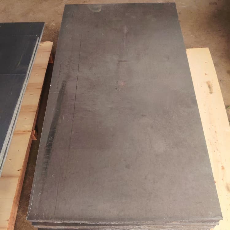 【圖】輻射防護(hù)鉛板生產(chǎn)廠家