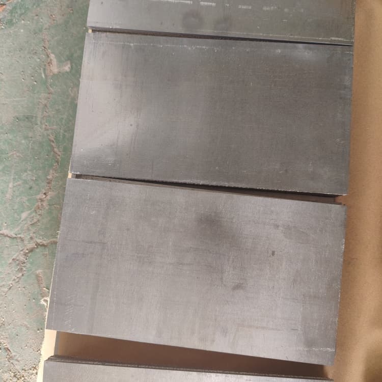 【圖】輻射防護(hù)鉛板生產(chǎn)廠家