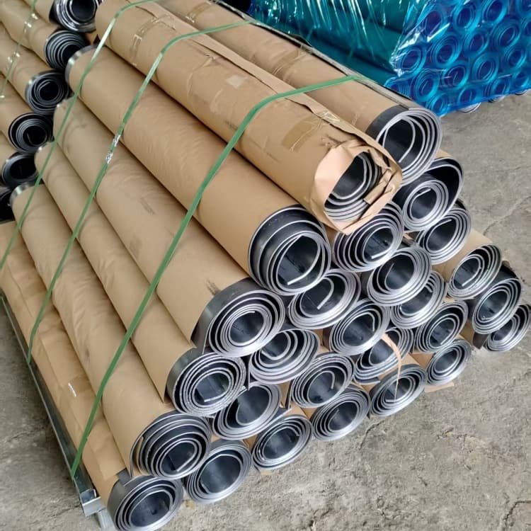 【圖】輻射防護(hù)鉛板生產(chǎn)廠家