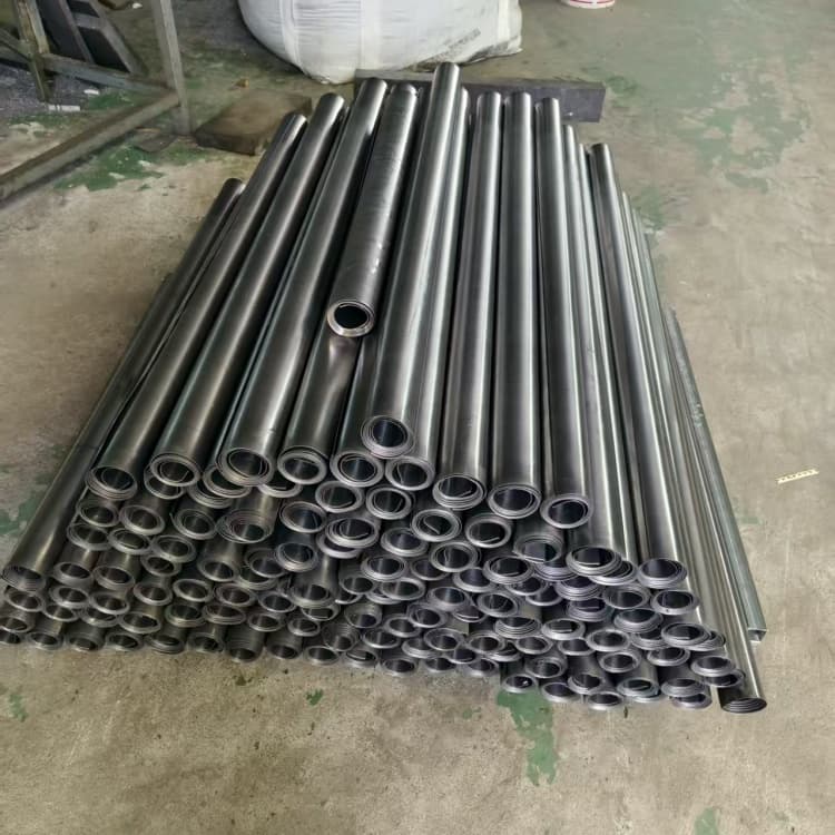 【圖】輻射防護(hù)鉛板生產(chǎn)廠家