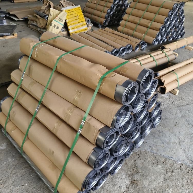 #4mm鉛板#-歡迎您