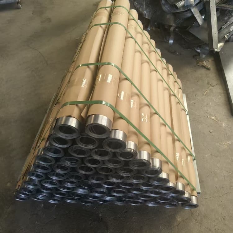 宏興射線防護(hù)工程有限公司CT室鉛板值得信賴