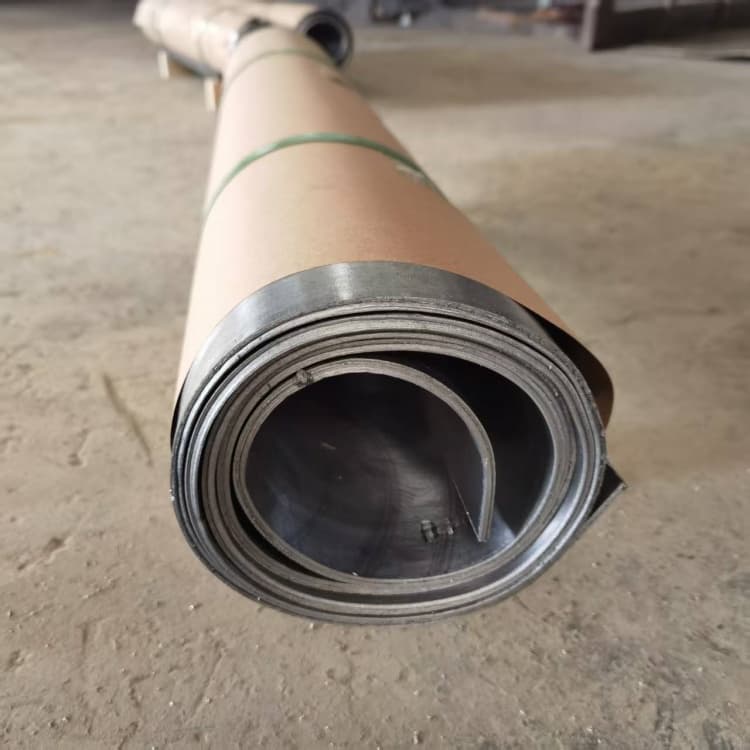 鄂爾多斯輻射防護(hù)鉛板廠家及時(shí)發(fā)貨