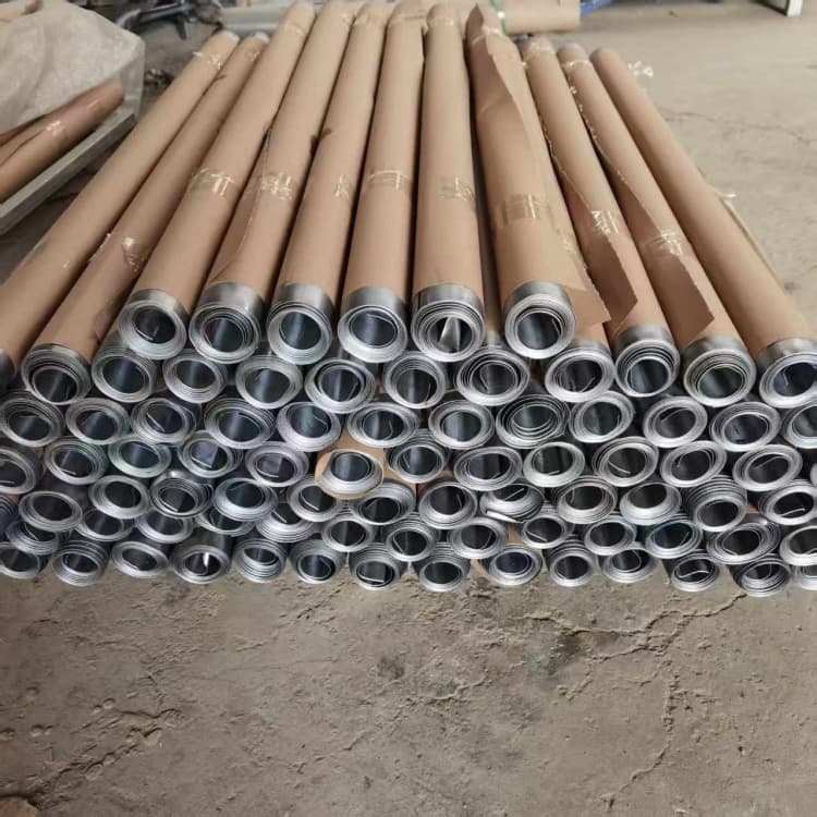 丹東振安輻射防護(hù)鉛板-品牌廠家