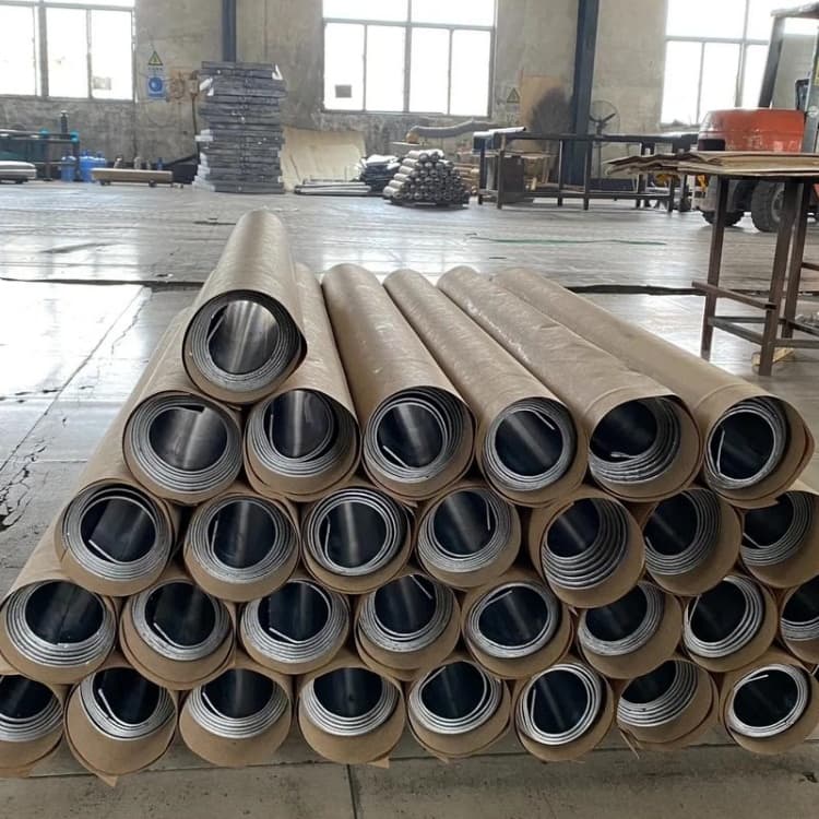 石家莊辛集常年供應(yīng)DR室鉛板-省心