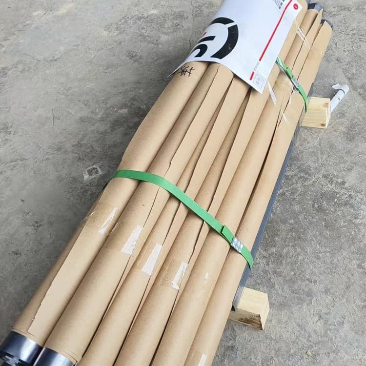 供應鉛皮_品牌廠家