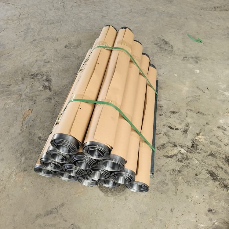 大同靈丘常年供應(yīng)醫(yī)用鉛板-價格優(yōu)惠