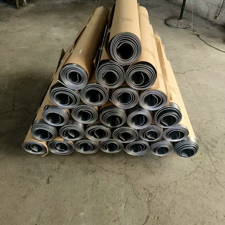 邢臺(tái)任縣5mm鉛板-5mm鉛板生產(chǎn)廠家