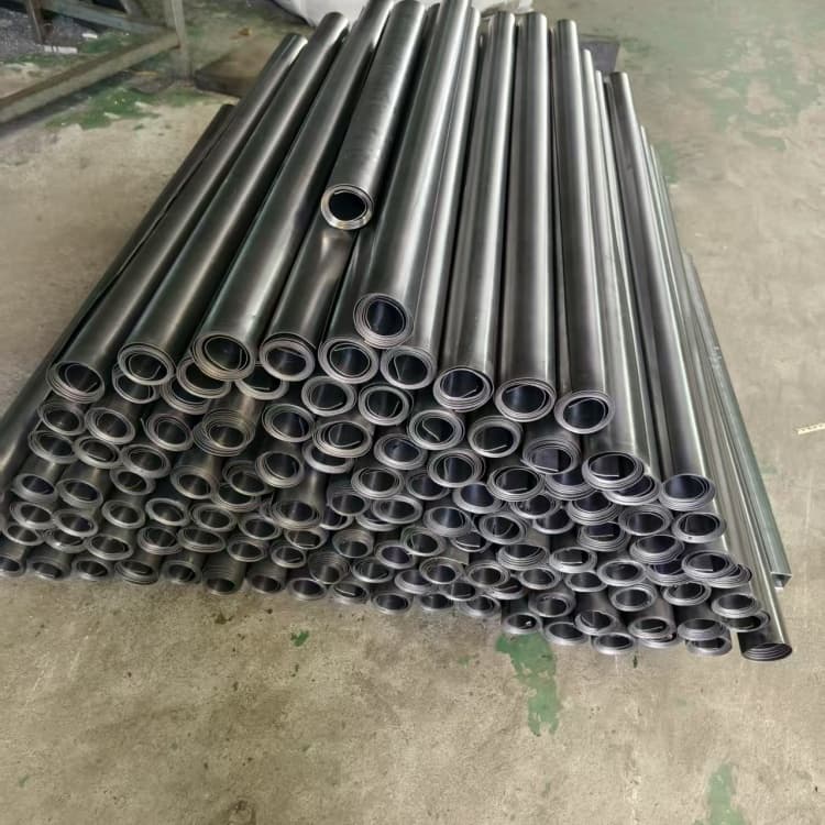 無錫錫山專業(yè)銷售鉛板-價格優(yōu)惠