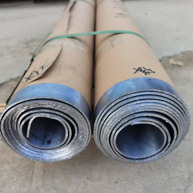 #DR室鉛板#可定制