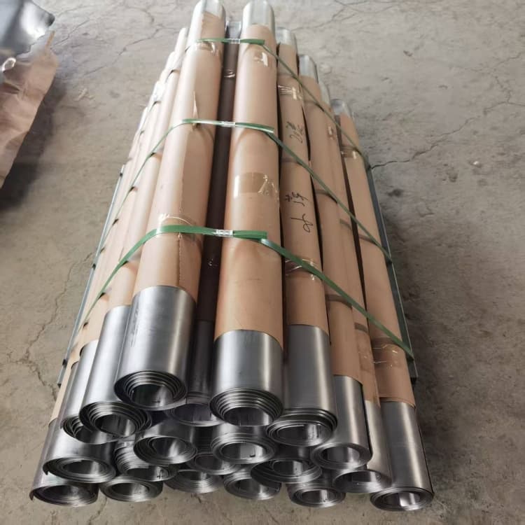 射線防護鉛板實力廠家放心選擇！