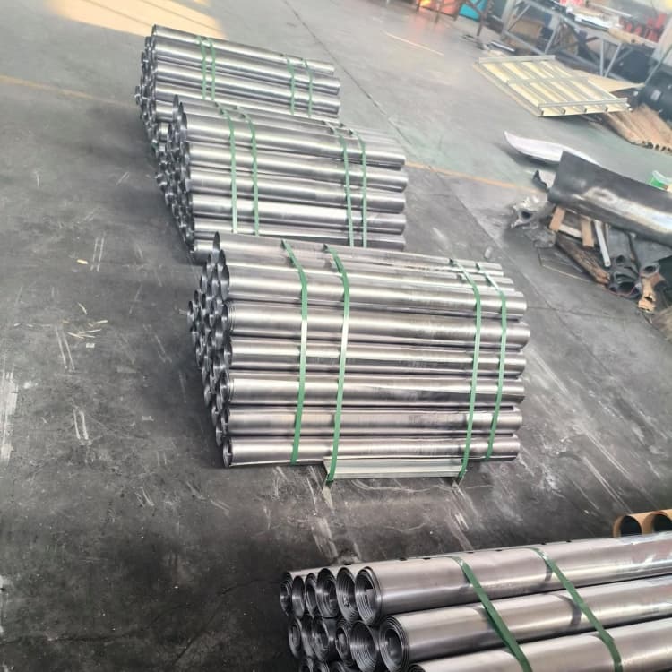 2毫米鉛板源頭廠家