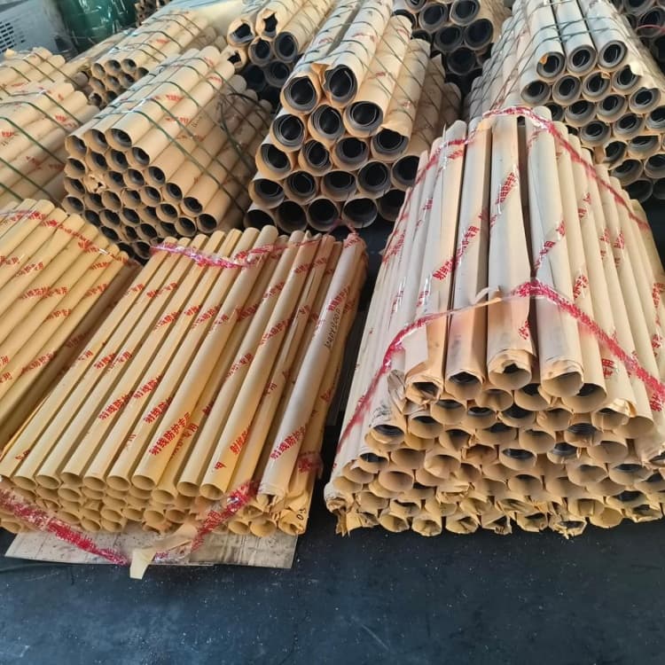 沈陽蘇家屯服務(wù)周到的射線防護(hù)鉛板生產(chǎn)廠家