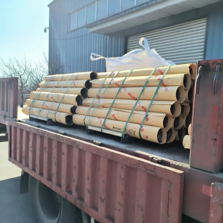 黔南荔波1mm鉛板、1mm鉛板廠家