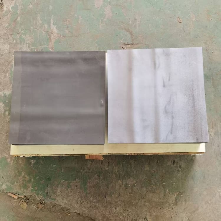 天津津南常年供應(yīng)5毫米鉛板-靠譜