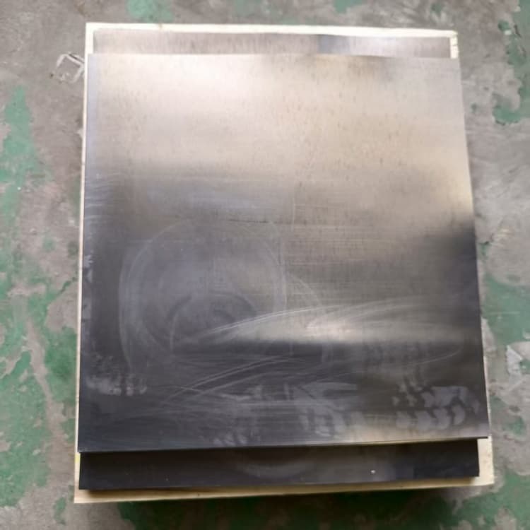 保定博野防護(hù)鉛板高端定制