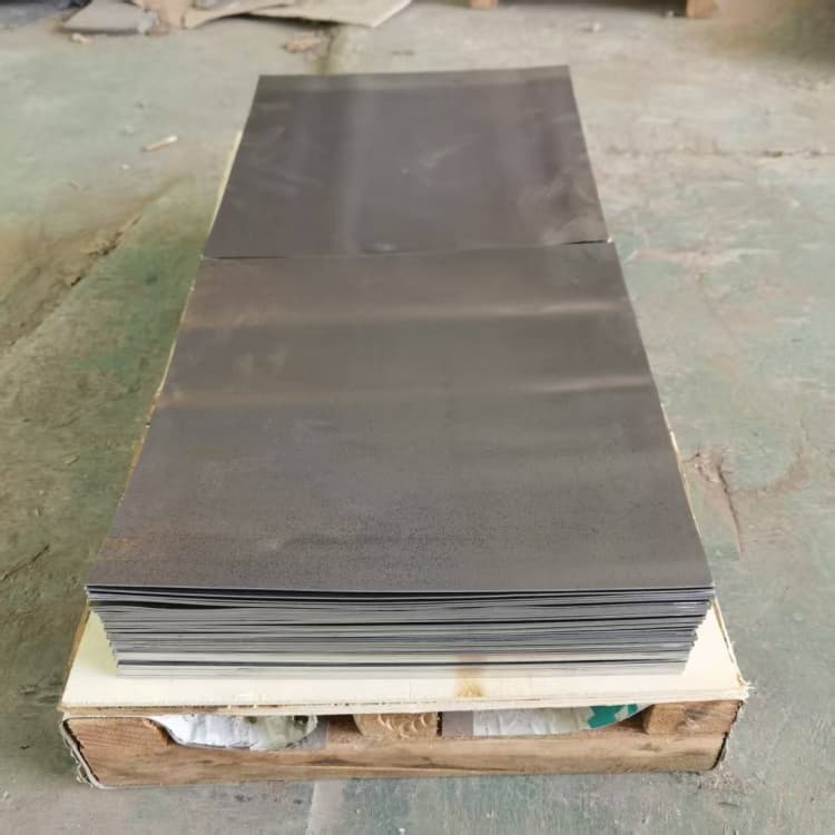 遵義鳳岡鉛卷參數(shù)圖文介紹