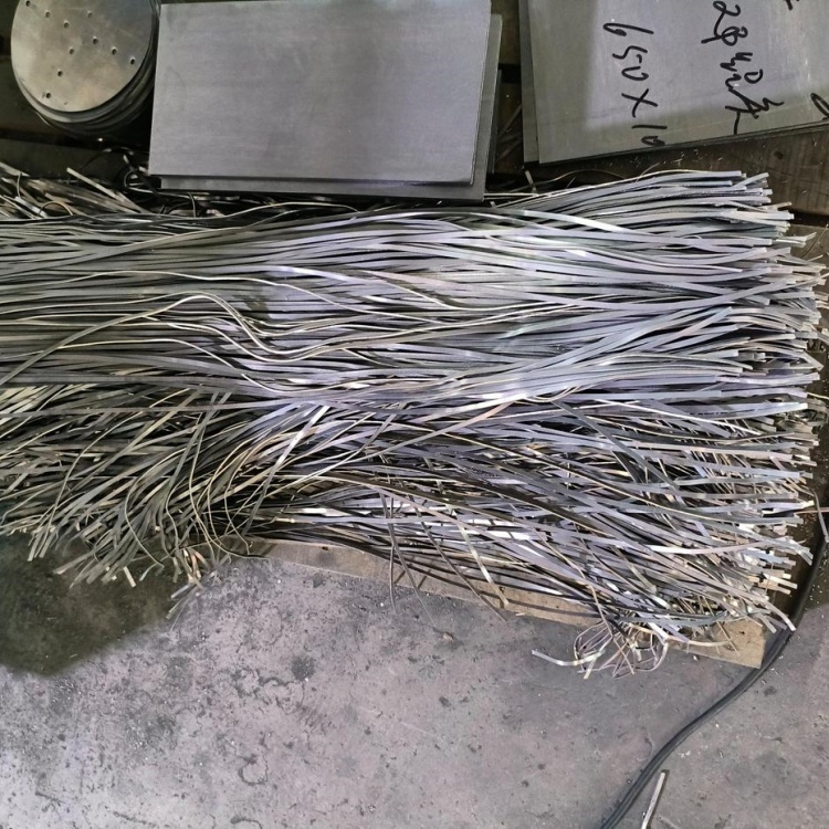 錦州黑山優(yōu)惠的2mm鉛板實(shí)體廠家