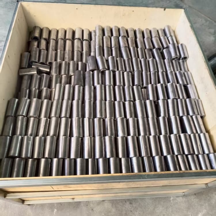 生產咸寧通山醫(yī)用鉛板