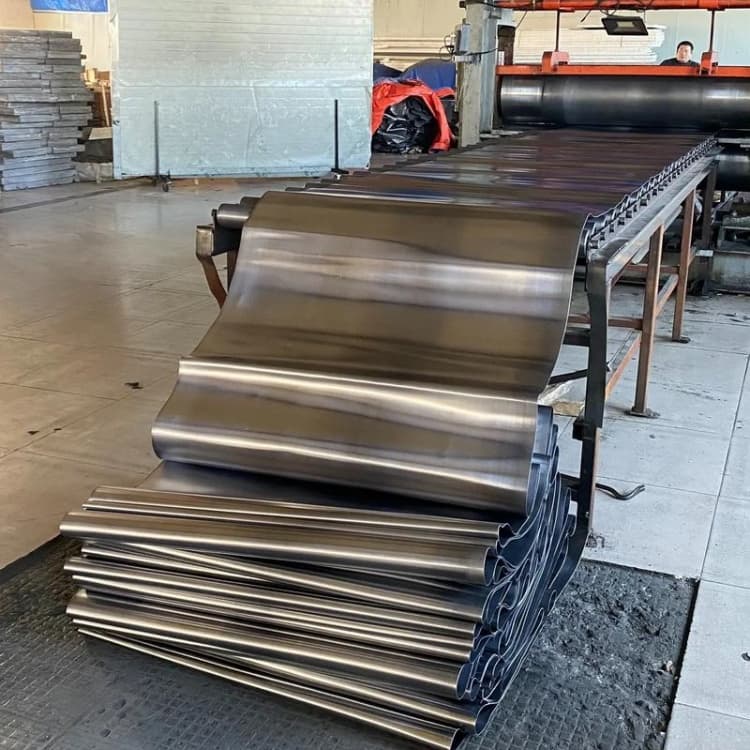 株洲天元DR室鉛板視頻展示