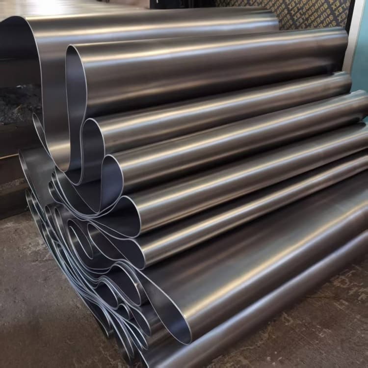 2毫米鉛板生產(chǎn)廠(chǎng)家|2毫米鉛板定制