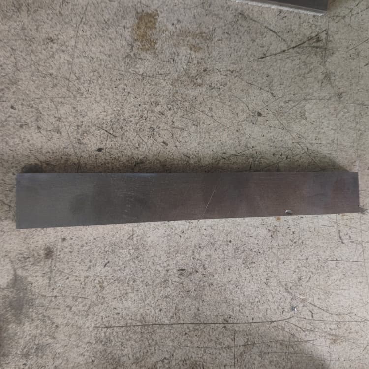 保定望都DR室鉛板廠家特惠