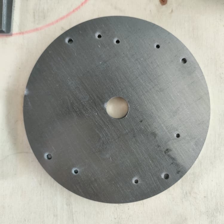 金華磐安3毫米鉛板海量貨源