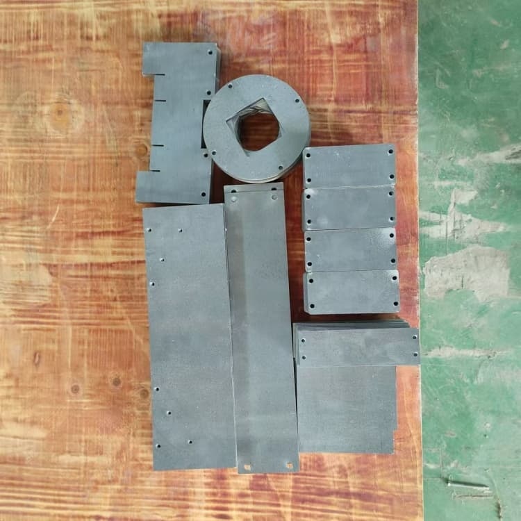 5mm鉛板重慶奉節(jié)老品牌高品質(zhì)