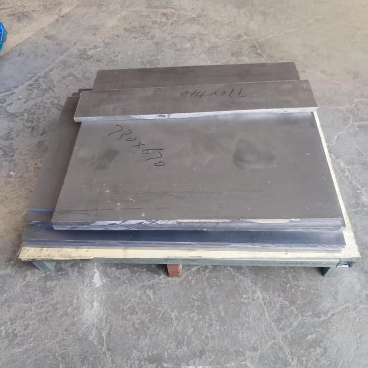 三明尤溪配重鉛板有現(xiàn)貨