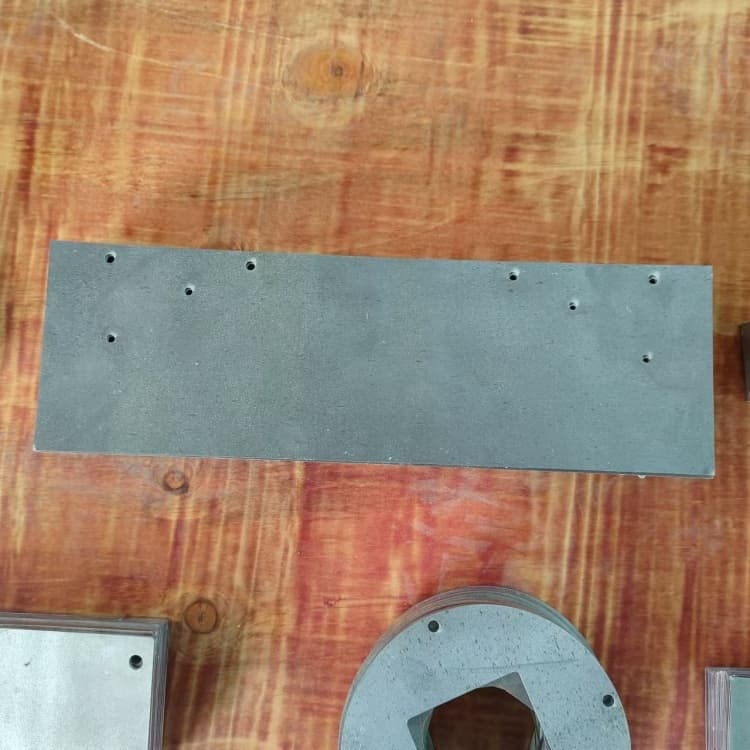 慶陽環(huán)縣3mm鉛板十余年廠家