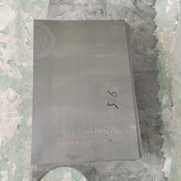 保山騰沖用戶喜愛(ài)的鉛板生產(chǎn)廠家