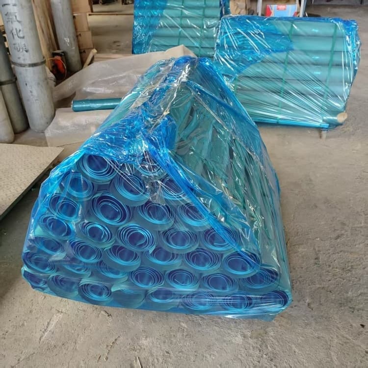 2毫米鉛板加工廠家