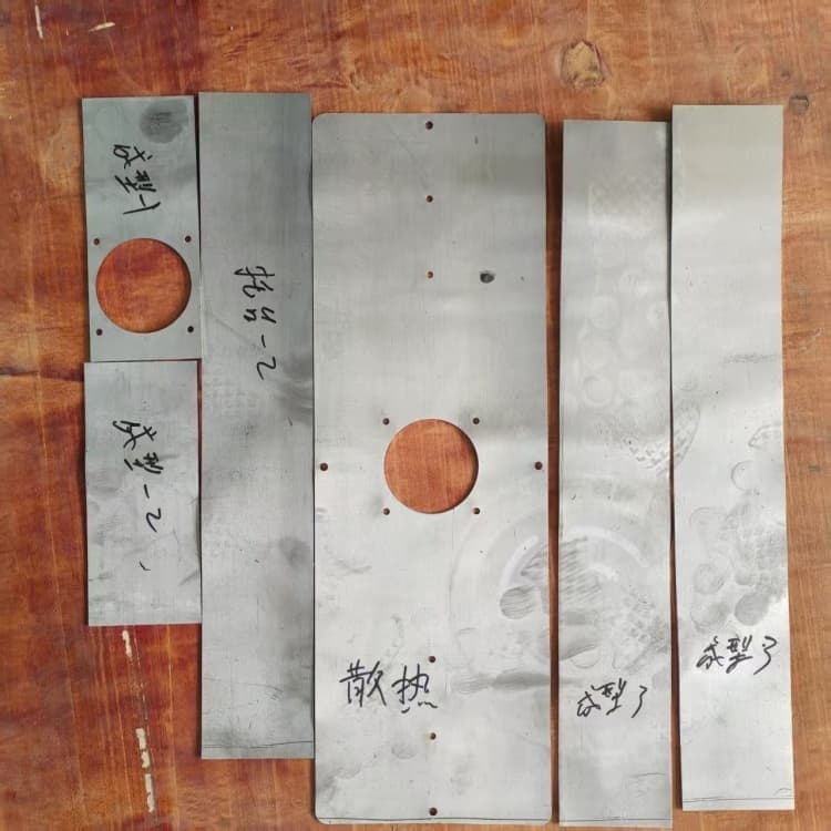 湛江吳川防水鉛板廠家量大優(yōu)惠