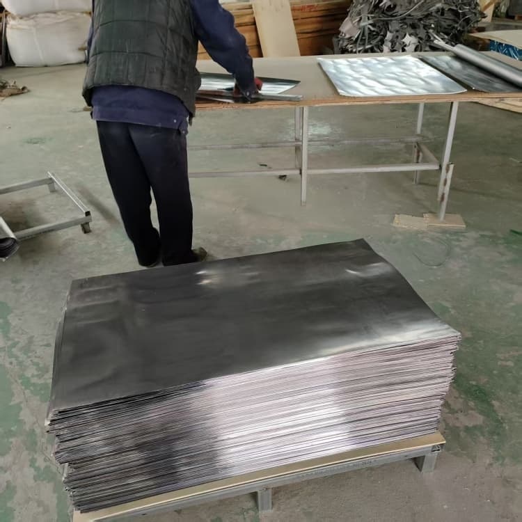 #4mm鉛板文山丘北#-歡迎您