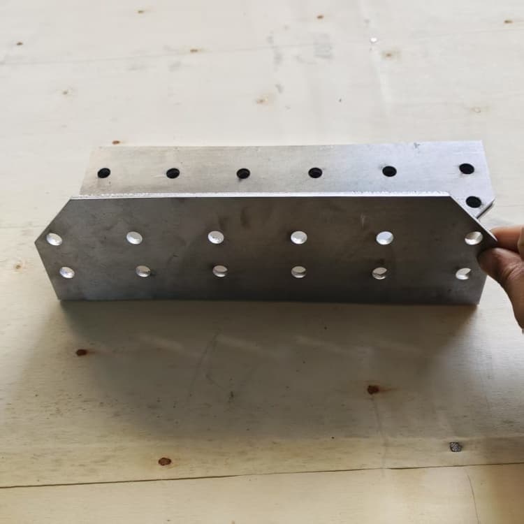 生產(chǎn)3毫米鉛板_品牌廠家