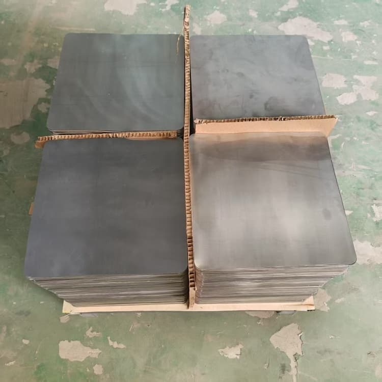 慶陽(yáng)慶城鉛皮實(shí)體大廠