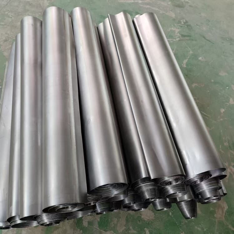 蘇州吳中防水鉛板好貨不怕比