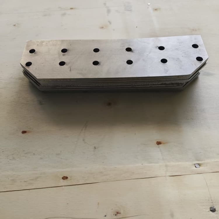 配重鉛板品質優(yōu)良