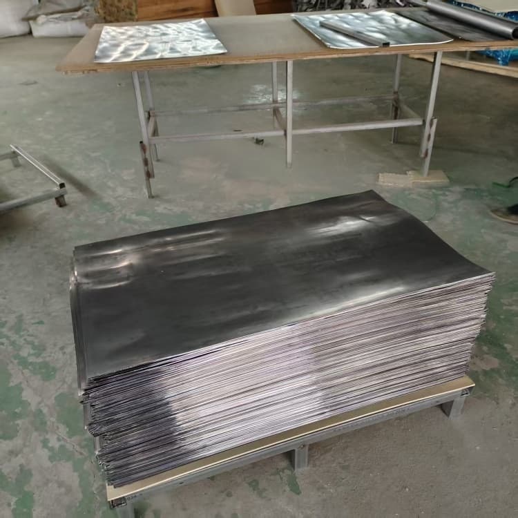 DR室鉛板期待您的咨詢