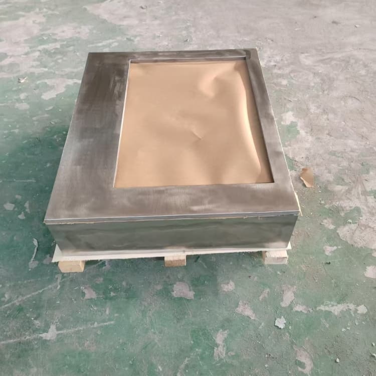 銷售負(fù)重鉛板_誠(chéng)信廠家