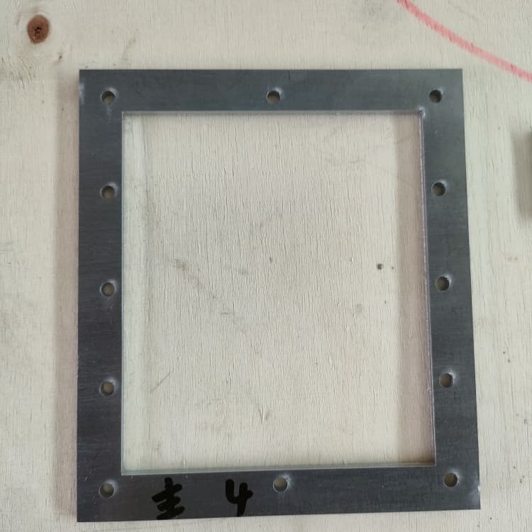 買DR室鉛板不要貪圖便宜