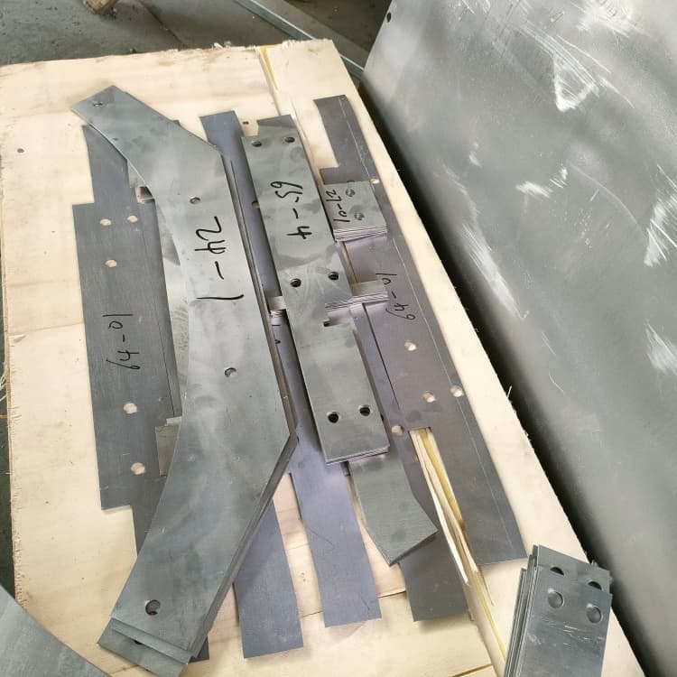 醫(yī)用鉛板質(zhì)量有保障的廠家