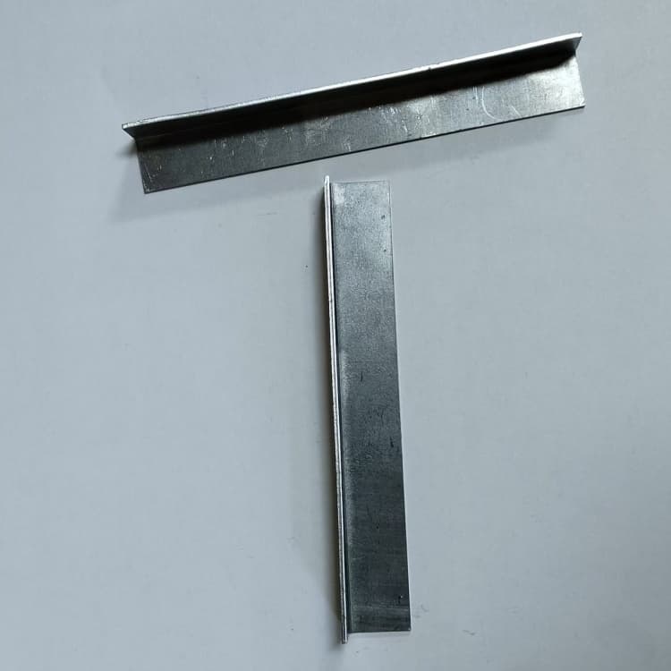 生產5毫米鉛板_誠信企業(yè)生