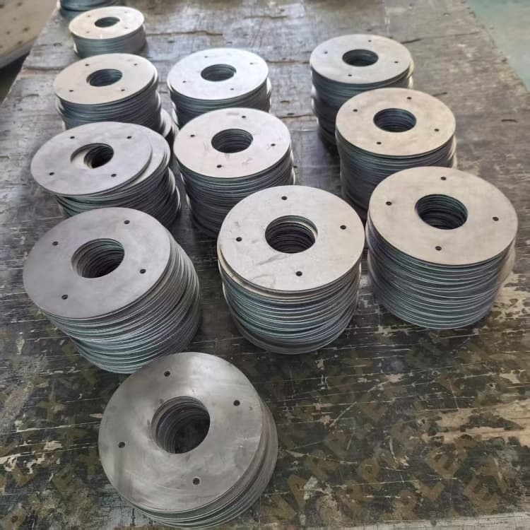 蘇州姑蘇輻射防護鉛板報價及時