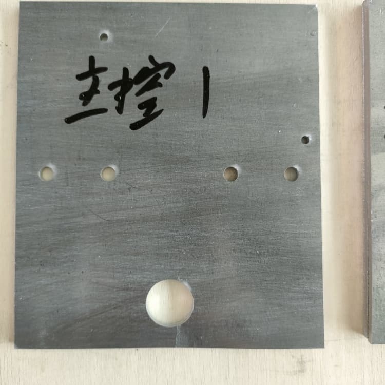 2毫米鉛板生產(chǎn)廠(chǎng)家|2毫米鉛板定制