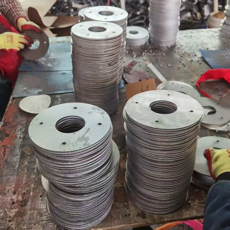 規(guī)格全的本溪溪湖防輻射鉛板實(shí)體廠家