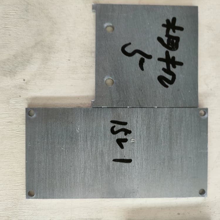 東莞塘廈鎮(zhèn)3mm鉛板企業(yè)-信譽保障