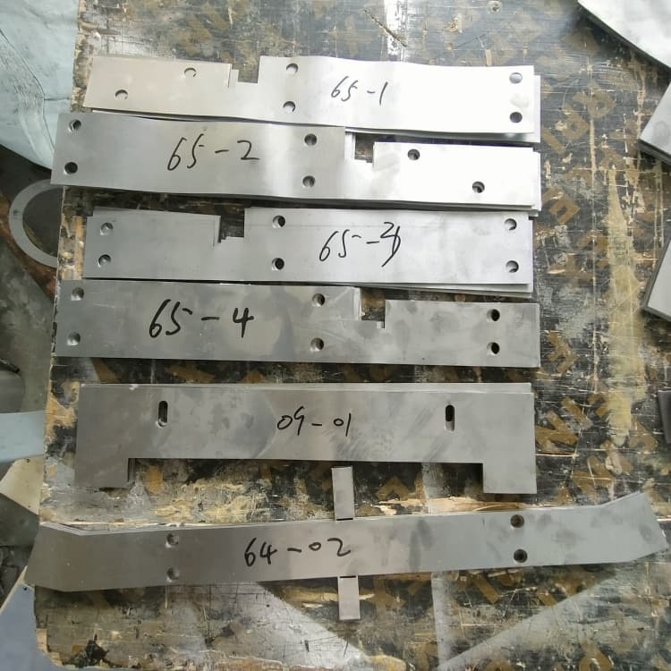 廣州番禹1毫米鉛板廠家及時發(fā)貨