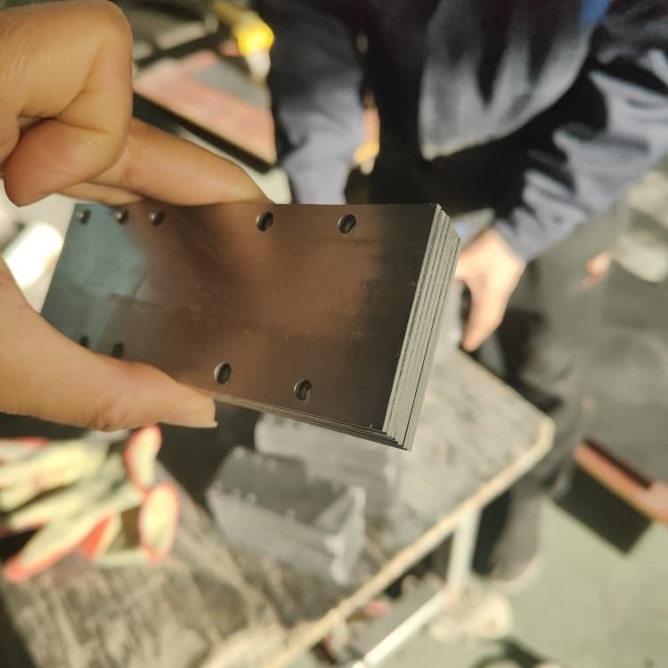 上海長(zhǎng)寧1mm鉛板研發(fā)廠家