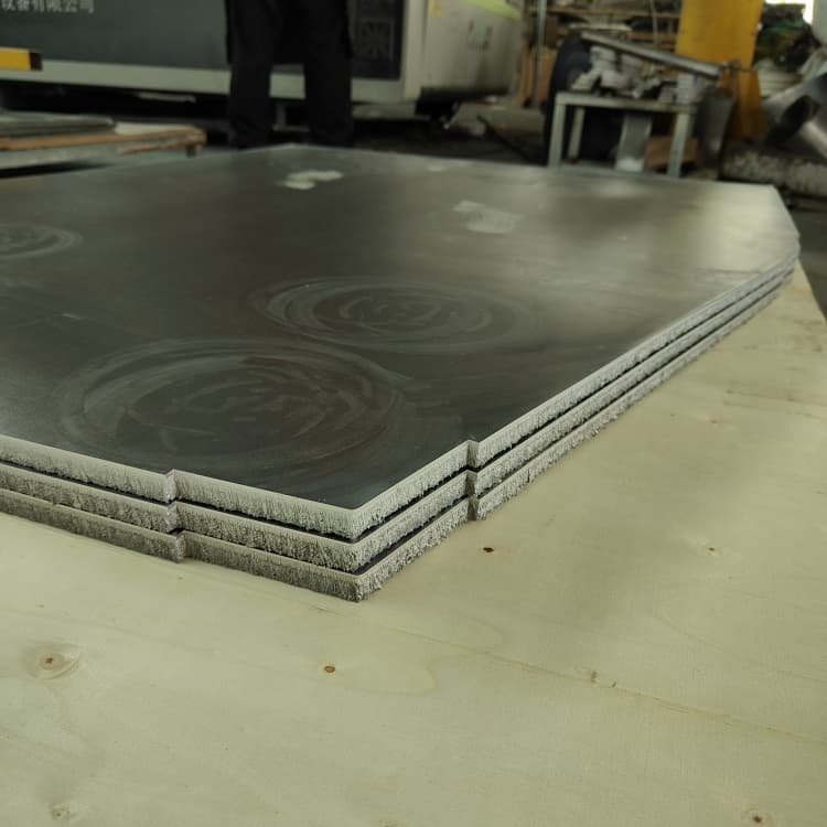 宜春高安質(zhì)優(yōu)價廉的輻射防護鉛板生產(chǎn)廠家